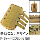 fffffffff9f9f079f039e030e05bc020805080afc018e190fff29ef0ffff86ff00000000001c20000021211b0000001f