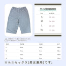 ffffff81e1c3e1ffe0ffc0dfc0ffc0ffe5ffffffffffffffffffffffffffe7079f9f9f9f9f959ff29f929f009f000000