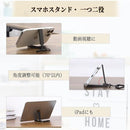 fffff2efefff80ff80ff80df80ffffffffffffffff90ff80fffff1ffe1ff80efab2b1c479c15649c9c9c22b2abbc9ca2