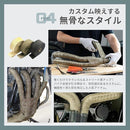 00007fff7fff7fff7c027c34600064267f02019e07ff01ff06dc065806005c0084848484849cab99849c181a84002421