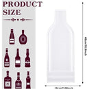 ffff03ff03ff03ff03ff03ff03ff03ff03ff03ff03ff13ff03ff03ff03ff03ff000000000000000000edabb3f5eba2b3