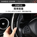 00000007fc1fffffffffffdb8200000000400400000006058d02130332203e00