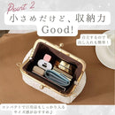 ffffeffffffdfffbffdf03ef041f00030123014102800850061001100060feff00000000000095001215f51113132215