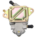 fffff9fff8fff81fe007e00fe01ff01ff81ff81ff807fc1ffc3ffe7fffffffff