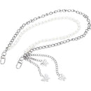 ffffffffffffffe7ff7dfb7afbfee7f5fe27dd7ffbfff17ff77fffdfff4fffff000000000000f500000024ab00ebb300