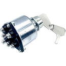 fffffffffffffffffffffcbff16fc483c339c03fe17fe1fffdffffffffffffff00000000000000000098960000000000