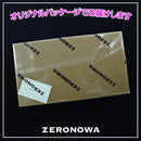 0000014010060000002c2ffe3ffe3ffe3ffe3ffe37be1ff010000000000007c0a0a09e9e9e9f9e2b92312323a29c9ca2