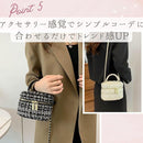 ffffefffffffae7ff57be001e009f001f001e401f709f00de801e01ff01ff01f040000002b140f1b32151a2b19211832