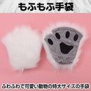 eb07e007ffffffffffffff83ff01ff02fe00fe81fe85fc41f000fe00f0000000