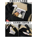 ffffffff87fc03fc01fc05c8035000f100029ea2cf33df7918011e120003ffff00000000a2b3e91b006b6bab001c2b00