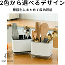 ffffdfffb9bff6b7e9ffe0ffe0bfe00be40be203ef03eefbecfbc0f3e003e003