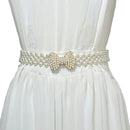 dfeddfe5d7c3cfcbe38be183e153e003e003c6bfe399b1398b1888188002000200926b90006b472400801c3200894e6b