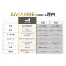 d0e3f027f07ff07ff059f980ff80ff80dd81ff81ff80ff80fd80ff80ff80fd80