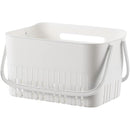 fffffffffffffffffc1fe0e1e001e001e003e001e003fc07ffffffffffffffff0000000000001c00002b1c2b00000000