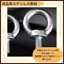 00000d3f400141d161895b0d4b0d490d48f960a160216021607f607f40077fe70101010101b3abb201ab000001abab19