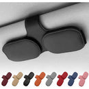 f6a8d803780fe0ff1071f800f000c000800080c7c1ffffffffffdd57aaabffff00000000000000000000000000000000