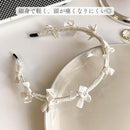 20703fff3ffcfebff22eff9eff02dc0ebc4498c49088d2b0f350e320e381f3c100002b161b1013241b1219180f181a1a