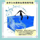 ffff25c27fff7dff7bdf7fff7f7f6803600360036003700f68df7fff7f077fff2b8989897e9700007e998f9c7e402c2d