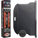 ffffa7ff8e0186018401b4018c01840184018c018401c401a401b6019e01979e000000000009a4ab0008a4a400b3a4a4