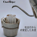 fff8e7f8fffcfd7cffbcffdefff6fbf8c0ffc0ff807fc07fc06fc0ddc0ffc0ff