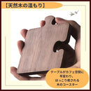 00006dff7fff7fbf7f037e8175017e05770777237703798358bf607f70cb7fdb010101010100070b0103090301070918