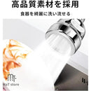 ffffffafe28ffa3fffe1ffc5ff83ff71fff7efebe7ffcfffdfe1dfe1efc1ffc1