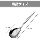 000005100000fffffffffffbfff7ffffffefffdfffbffe7ffa7ff6fff07ffbff00000000000000000000000000000000