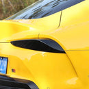 00d00143061f247ffffffffffffff03fe00ffc0cffe7fff2f7f1bbe01ffe01fe