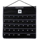 fffffffffffffffffffff007f083f007f007f007f003f007f007f007ffffffff0000000000000000009ba0a000a4a2a4