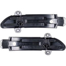 fffffffffffffffffbffe000800c800affffffe7e80398008800ffe7ffffffff0000000000b2000000b0000000b9aba4