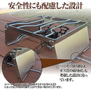 ffffffffffff200000000002000e001e00380c301800101101ff81ff83ffffff