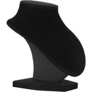 fffffffff01fe01fc01fc00fe007f803f803fc01fc01fc01fc01fc0be003fc0700000000000000000000ab0000000000