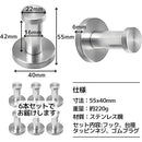 ffffffffe3ffe3cff380e380c180c1cfe3fffbffd5ffd5fffaffc5ffd5ffe8ff00000000002b000000ab000000000000