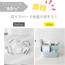 ffff03ff213f03ffff7bfffff3e7e0f8f0f080f0a4d098e0cab0d0a084c090808080808080809c008000000080000087