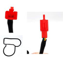 efffcfff87ff87dfc7cfcfcfcfcfcfcfefcf8fcfa3cf8bcfb7dfb79f8e9fdfff