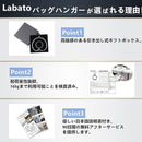 000010193f00efffc23fe3ffffffffffcff3d7fddfffffffffffff7ffbffffff9e9995999cab9aab9cab00009c000000