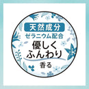 00007fff7fff79ef77ff6b4b7ffb6ffb74eb7ff779eb6dfb7d577baf7fff7fff828183828183808e81820075828d0989
