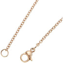 ffffffbfffffff7ffefffefffdfefffdfbfbf7f7f7efefdfdfbfbe7fdd7ffcff00000000000000000000000000000000