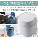 ffff00202602ffffffffffff99ff0dff00fe00fc00e0e7e0e3e0e3e0e3e0a3e300000000000000000703abab0094abc7