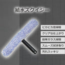 0000000006d00fe0000001c003c003df0d971f003d1f3e9d7900d09f600000000000000000000000000000eb00009200