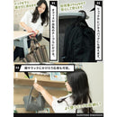 fbffd5fff1f7f406ff01f201270023012101bff7dfc70fc30c23e223c163e0f9151c393c321a328990243d891f161f22