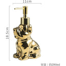 ffffffffffffff7ffffffe7ffe7ff83ff8bffc7ffc1ffc1ffc0ff80ffc7fffff0000000000002b000000330000001e00