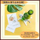 00004c3f585f6d7f62f373e37f877f877f1f7f3f7dff7fff7fff7fcf7ffd7fff01010101015458f201142421019c2121