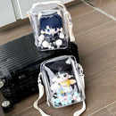 ffe3ffdbfe7fe47f04dff73f838f820180c10201039283f181d101a345c30607899c6b1817170713928099151e00001b