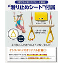 ffffffffd019ff7ff301fb01f7f5f37dbd7df3bbf27fffffffffffefde07fe03