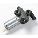 ffffffffff7fff3ffe03fc03fe01fe08fb00fc01da00c401e003e073d1fff3ff