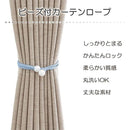 c07fd47fc0ffc0ffc0ffc0ffe0ffe0efe0ffe5ffe0efc0ffc0ffc0ffc0ffc0ff00151700001200000012002000150000