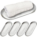 fffffffffefdfff9de588e01801be0dfeaffffffe240fdbfd2b5e3598103bb2f00000000001c1b1a001c0000002b0013