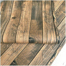 ffff8b02a3468b20b32691009919ec0b911c87ba8415925991afe1eba84780ef0000000000172b1900181715001a1715