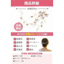 800083e0ffbfffefff23f7dfc47fe7fffffffffffdf1fff1fff3ffffb73ffffff1f8f9f8f51f1506d5abe9def5f5eb17